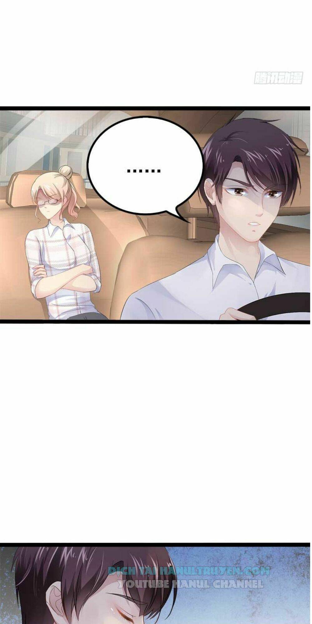 thần bí đế thiếu điềm sủng thê chapter 36 13