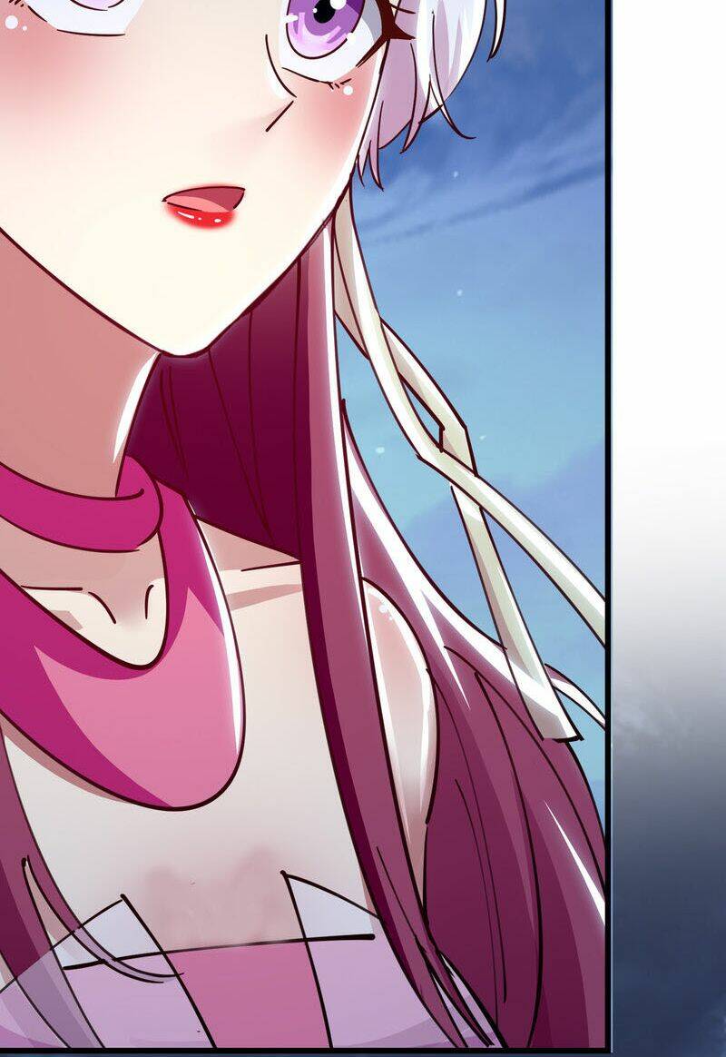 vạn giới tiên vương chapter 78 59