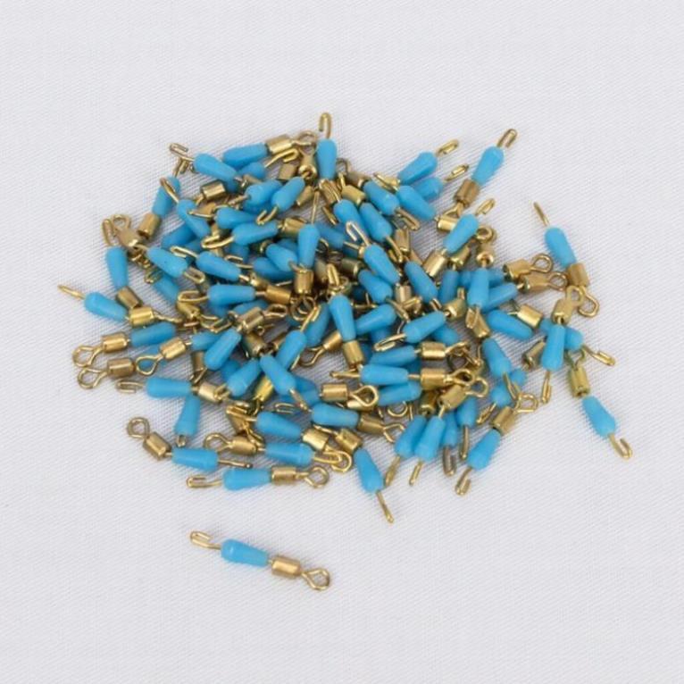 Khía link số 9 mani câu đài đồ câu FISHING_HD