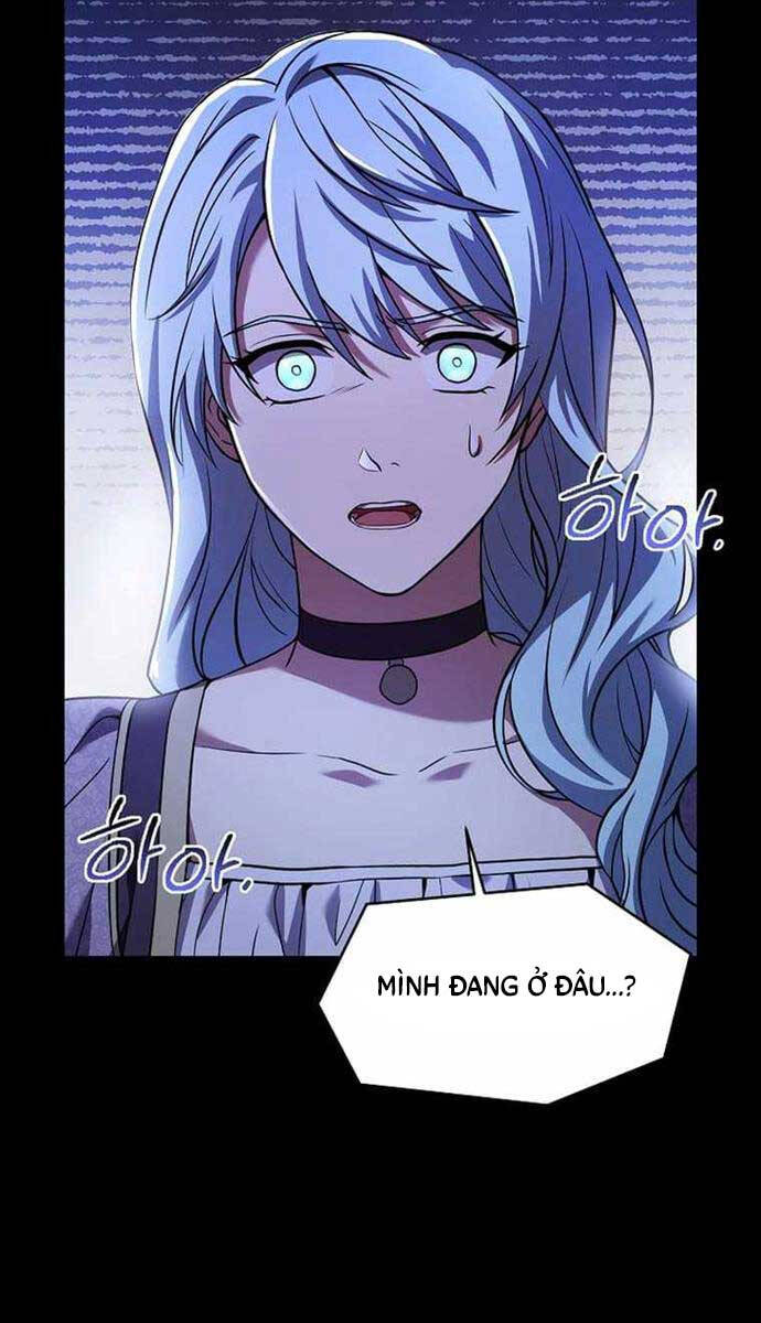 sự trở lại của hiệp sĩ giáo vô song chapter 119 65