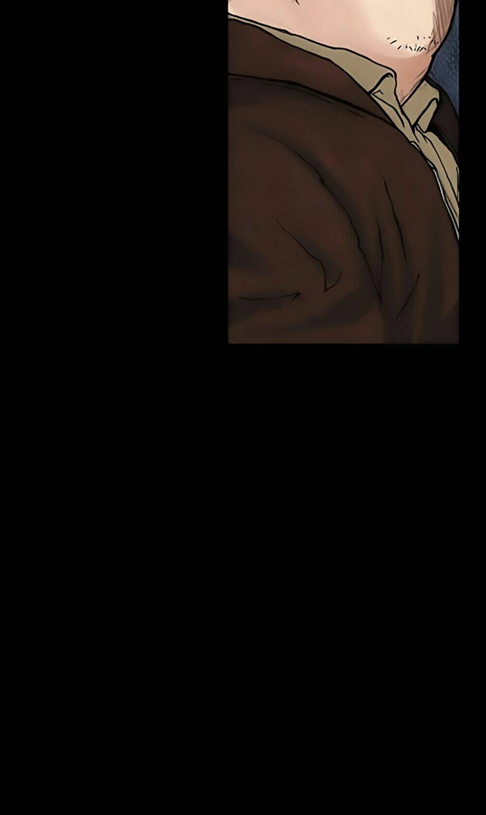 dokgo | độc cô chapter 46 6