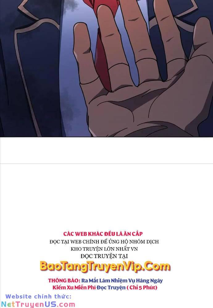 tử linh sư thiên tài của học viện chapter 18 110