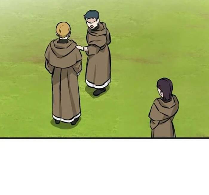 tôi lên cấp chỉ bằng cách ăn chapter 102.5 5