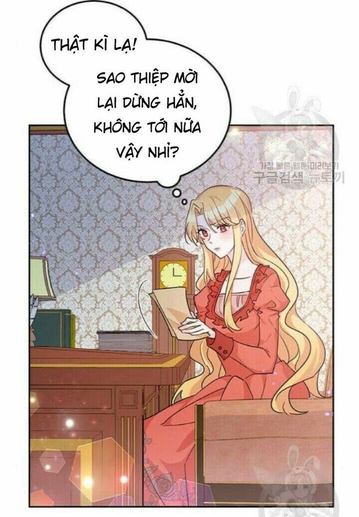 nữ hiệp trở về chapter 19 39