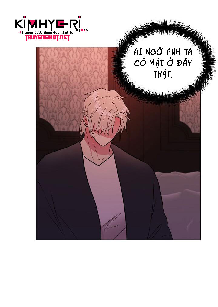 dưới đôi cánh ấy chapter 35 49