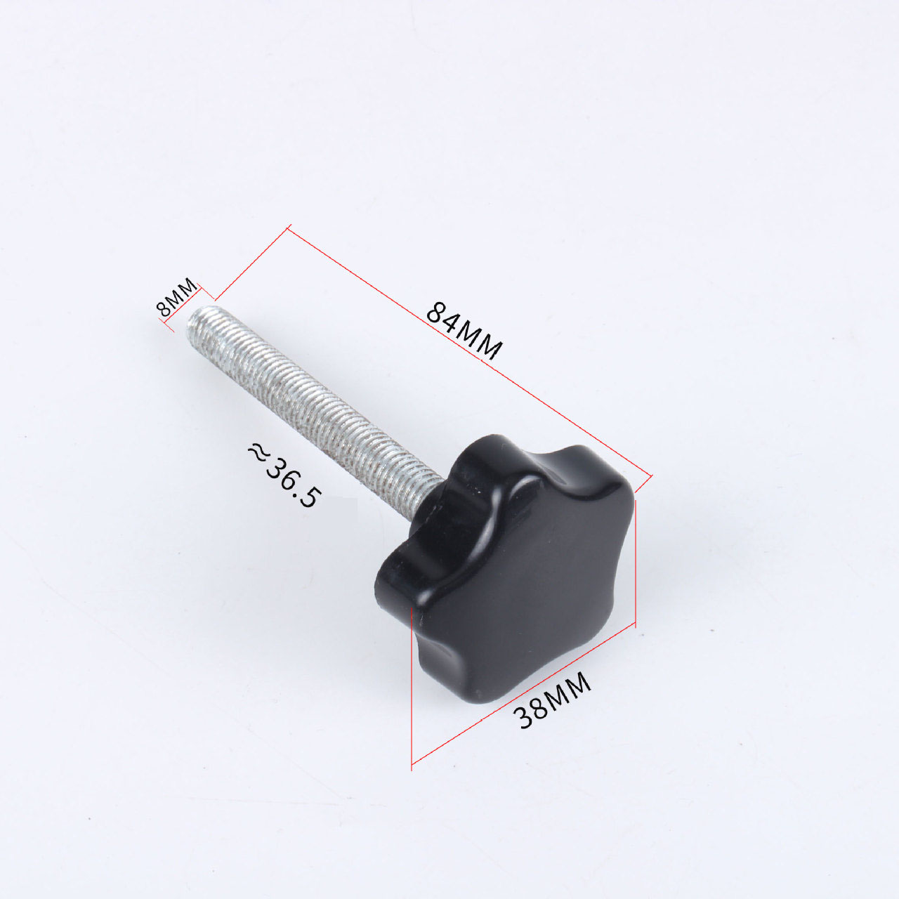 Bản Lề Gấp Gọn; Bảng Lề Lắp Đặt Kệ Giá Đỡ Mở Rộng Bàn Học Làm Việc; Ke Chữ L Lắp Đặt Nội Thất Gia Dụng