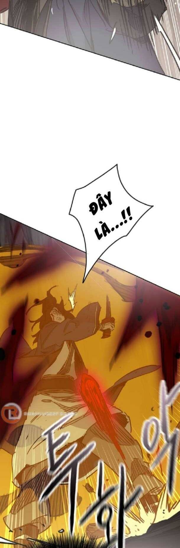 kiếm sĩ bất bại chapter 159 28