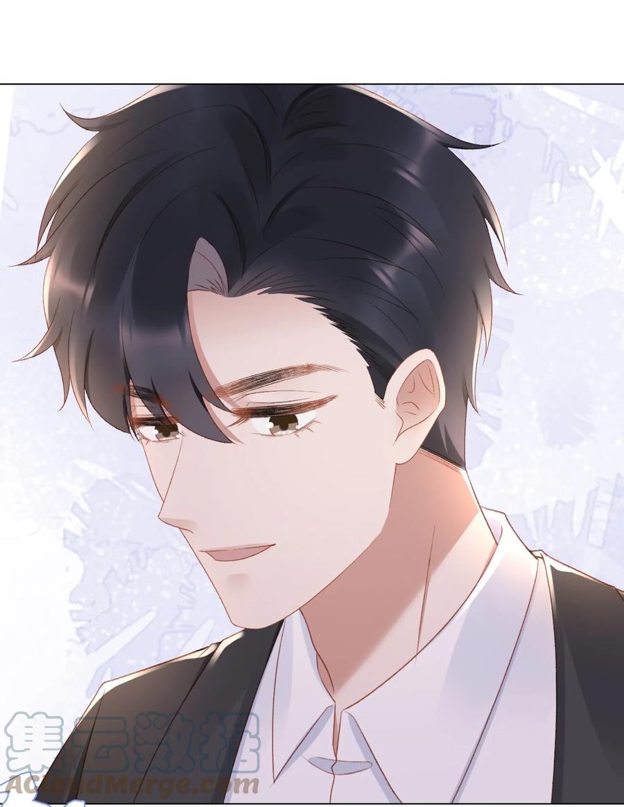 ta sinh con cho tổng tài chapter 35 18