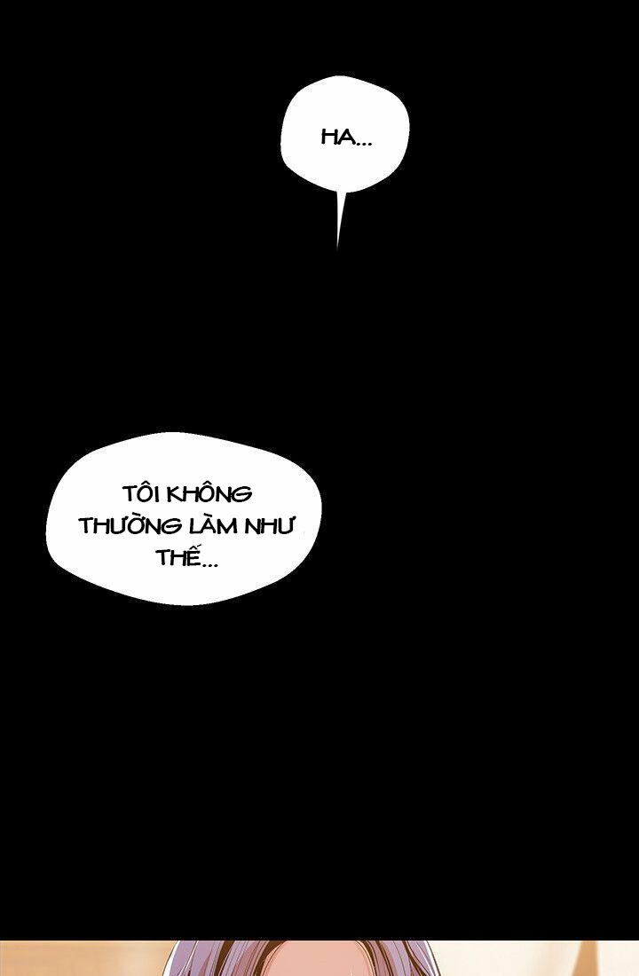 tân thế giới tuyệt vời chapter 38 52