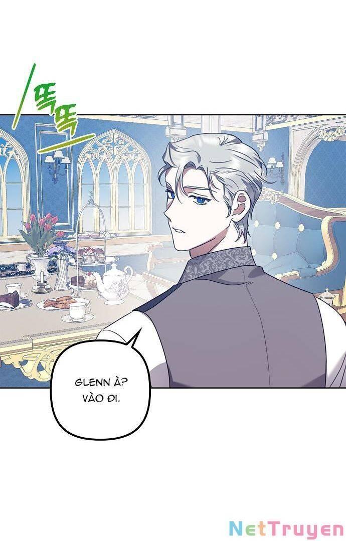 cuộc sống giản dị của người độc thân bị bỏ rơi chapter 8 47