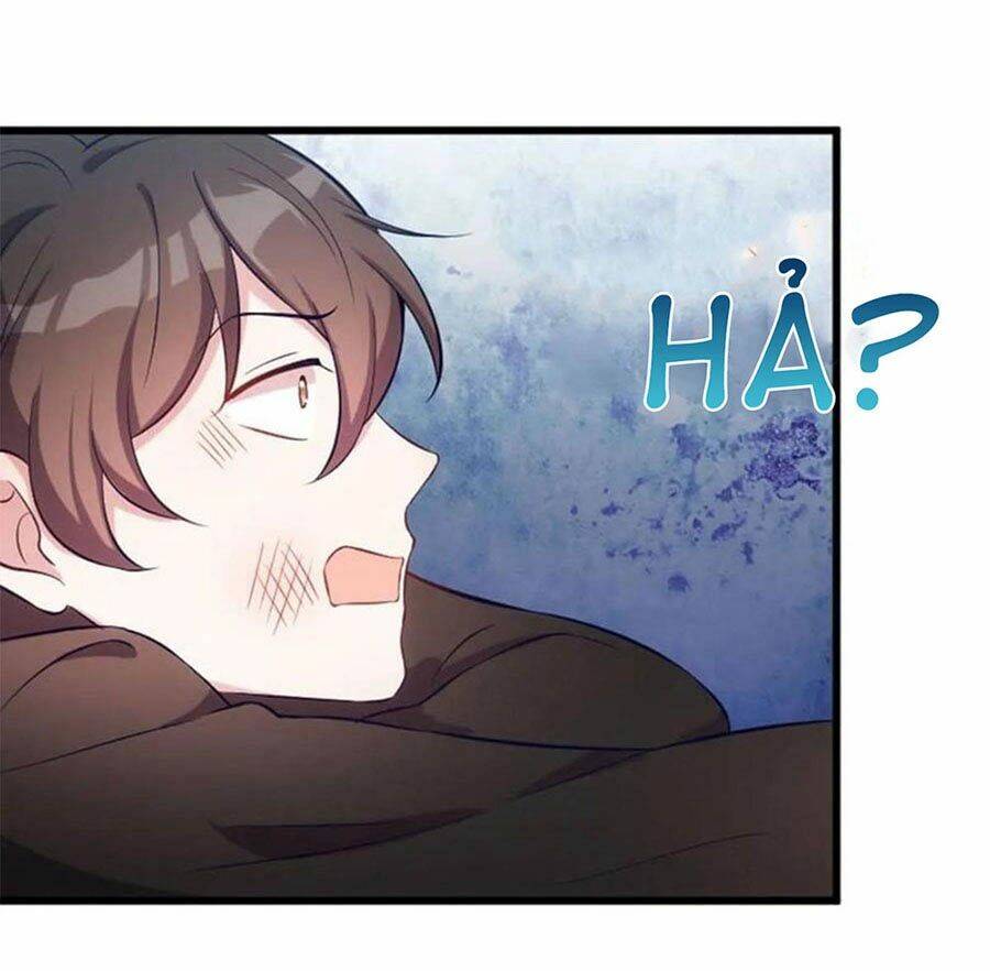 tôi ở dị giới khai ngư đường chapter 115 19