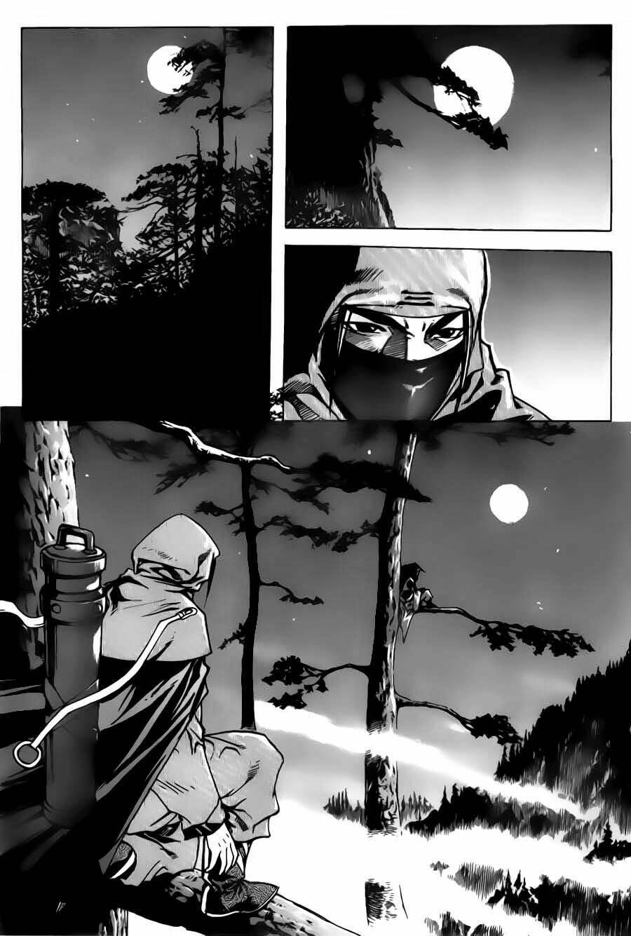 demon king chapter 12 12