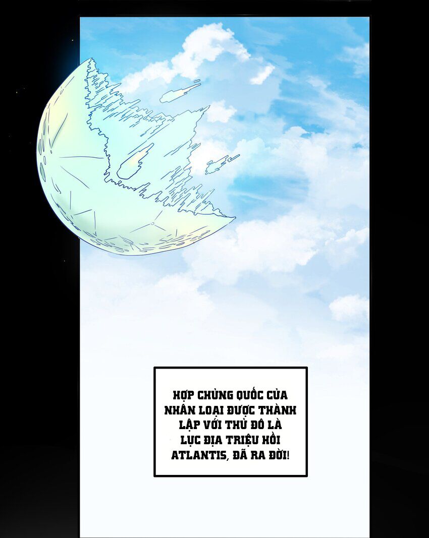 tôi trở thành ceo ở thế giới khác chapter 16 8