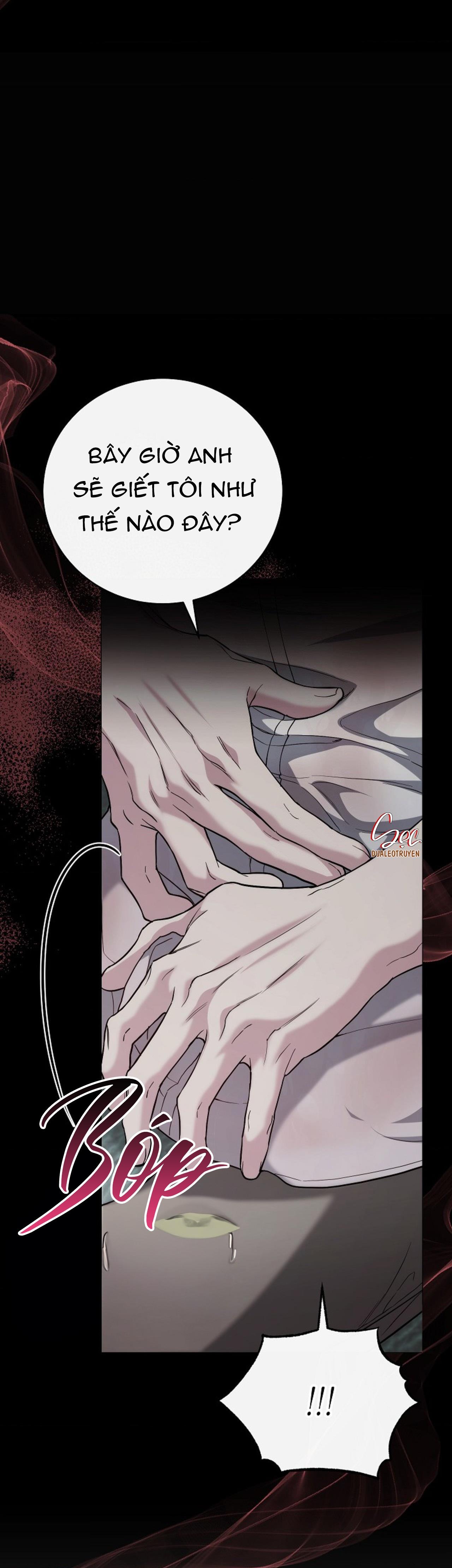 (abo)mối quan hệ không hoàn chỉnh chapter 7 47