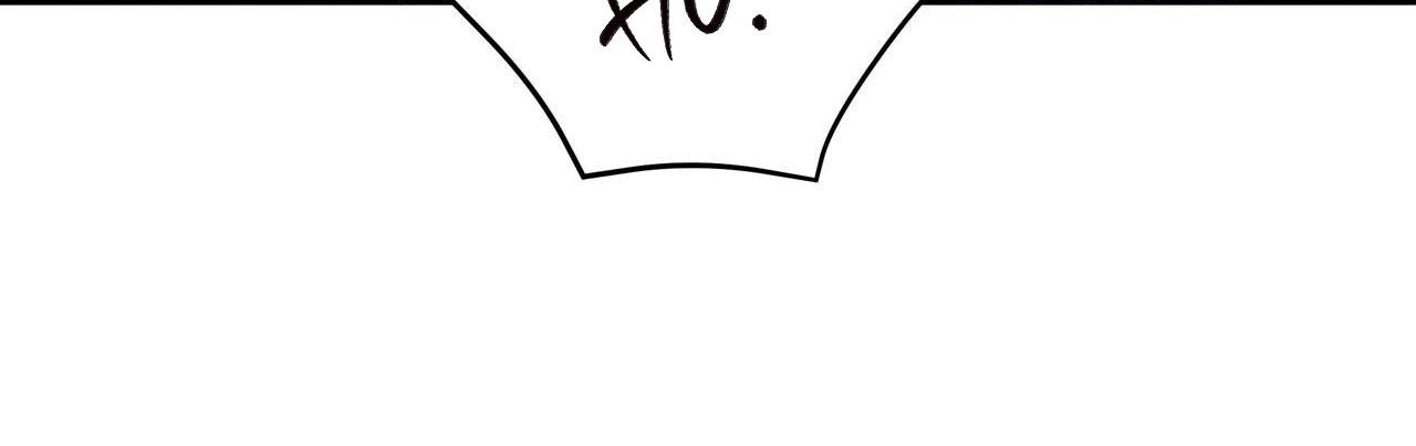 chuyện tình bí mật chapter 2 15