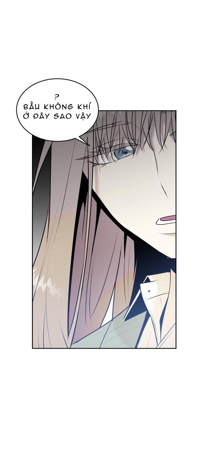 bí mật tình bạn chapter 11 39