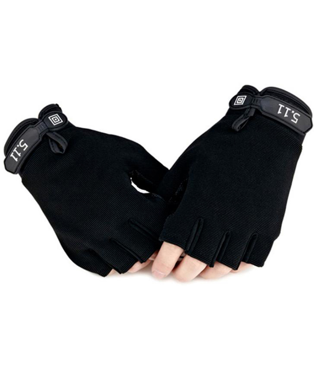 Combo chống nắng dành riêng cho phượt thủ - 3 món