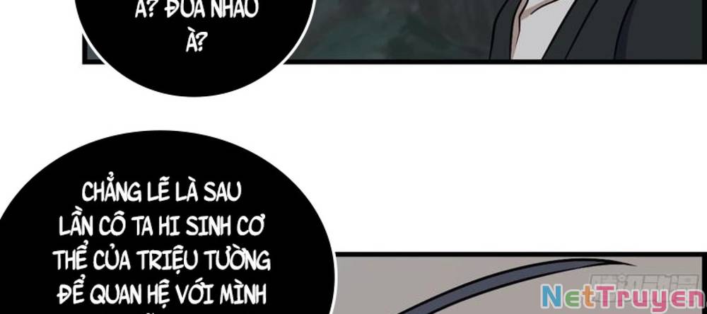 Tôi Chuyển Vàng Tại Mạt Thế Chapter 426 - Trang 132