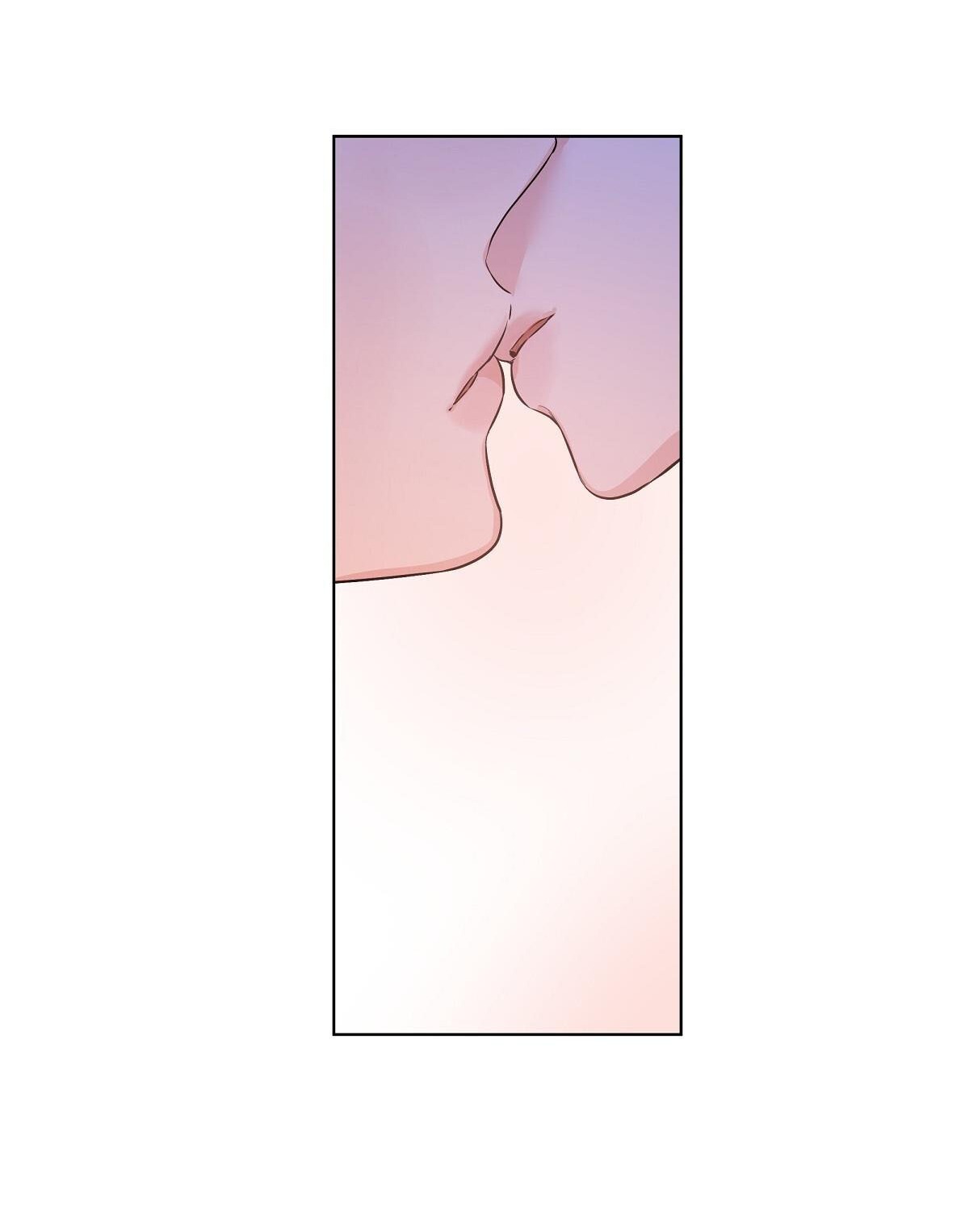 đừng bận tâm darling chapter 34 60