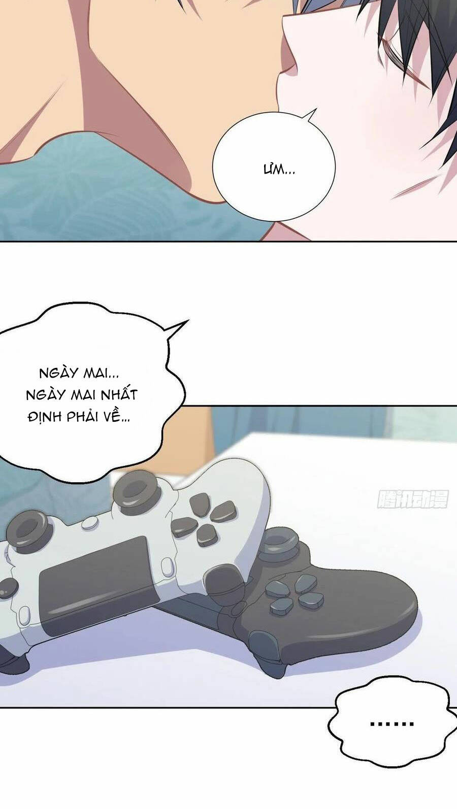 nhạc phụ đại nhân là lão bà chapter 167 30