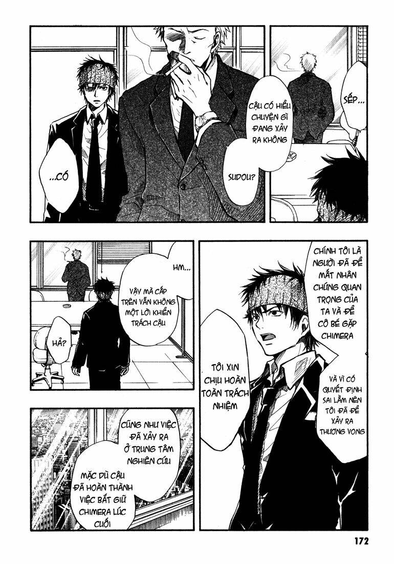 variante chapter 4 17