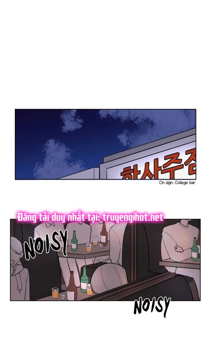 gatabutata chapter 51.2 29