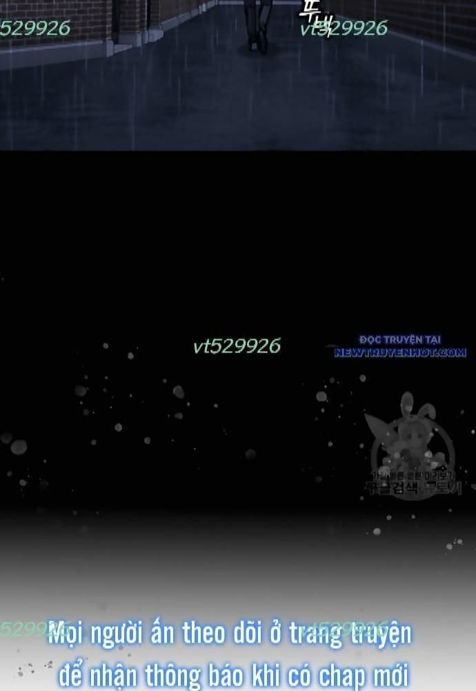 shark - cá mập chapter 295 121