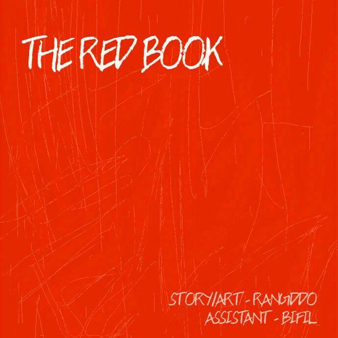 the red book chapter 2 3