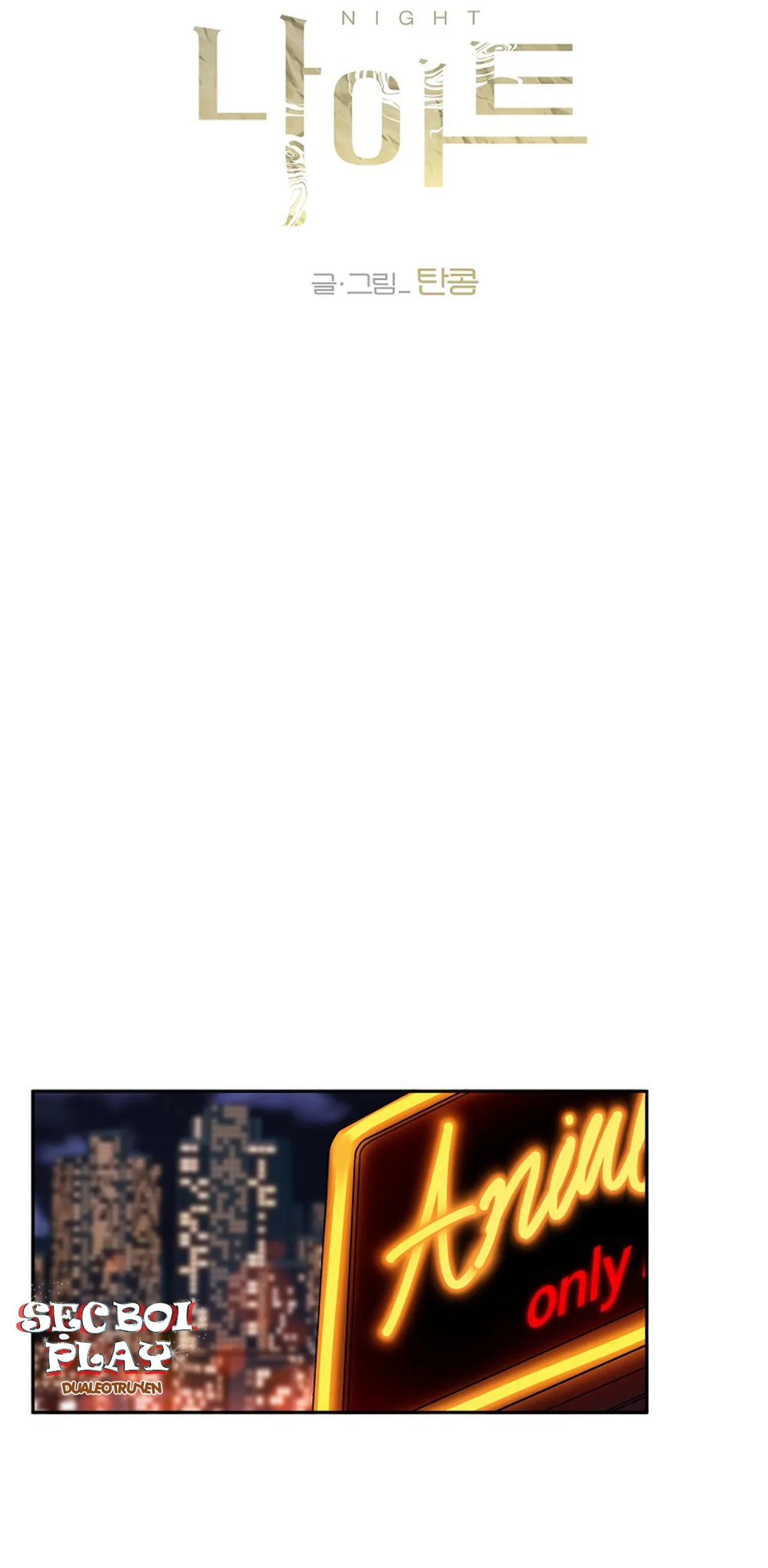 đêm dịu dàng chapter 23 20