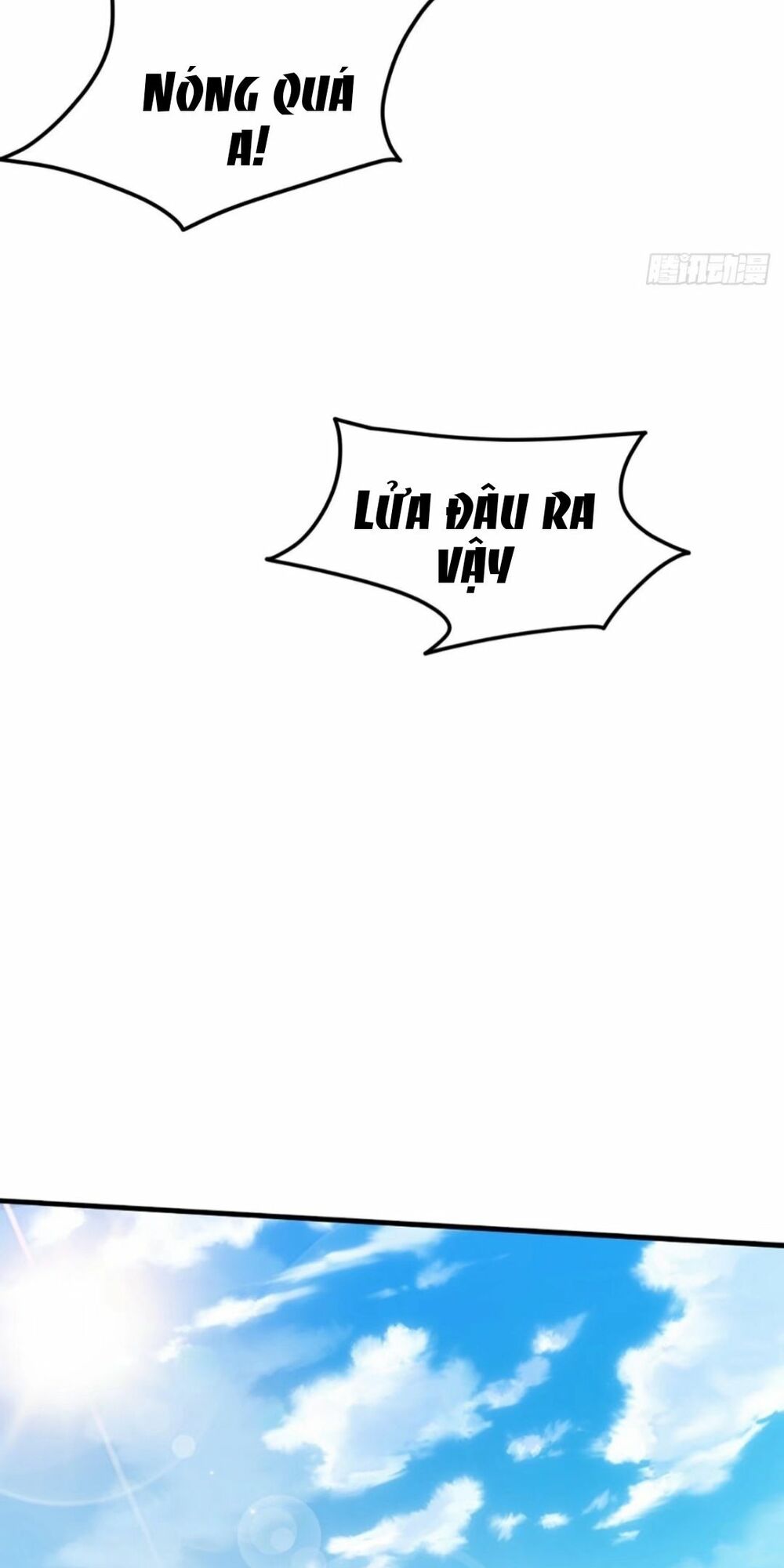 thuần hóa ba ba bạo quân chapter 9 23