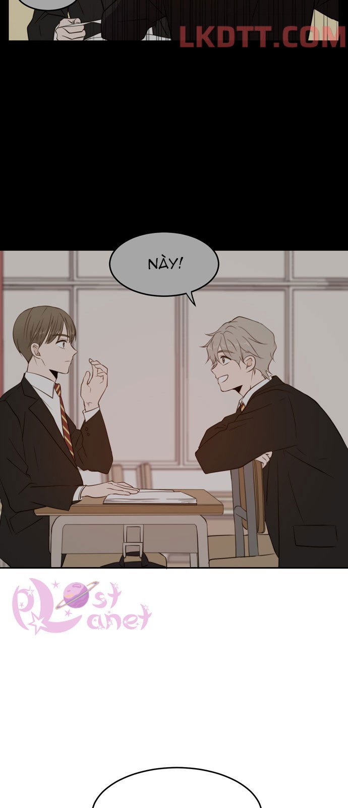 kiếp này cũng xin chăm sóc tôi như vậy nhé kiếp này cũng xin chăm sóc tôi như vậy nhé chapter 11 22