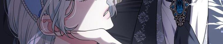 tôi sẽ cứu lấy nam chính tiểu thuyết bl chapter 23.1 96