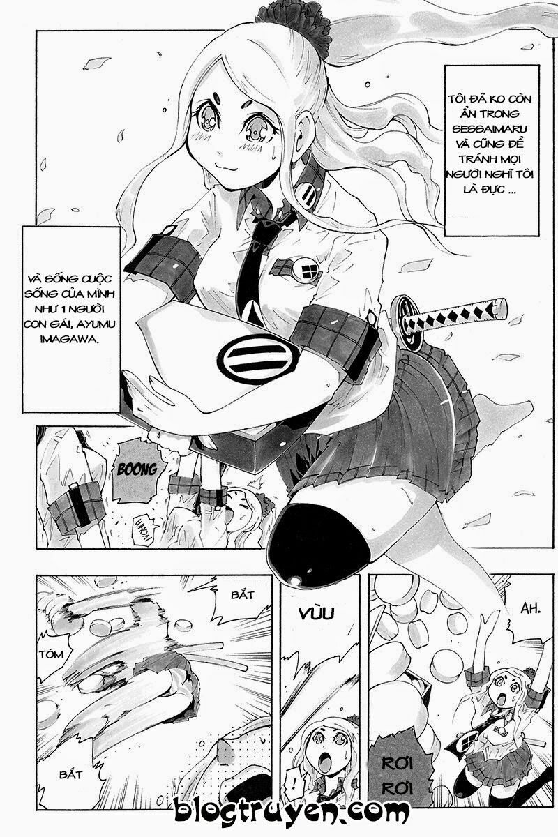 take dake dake! - takedakei gentei chapter 28 2