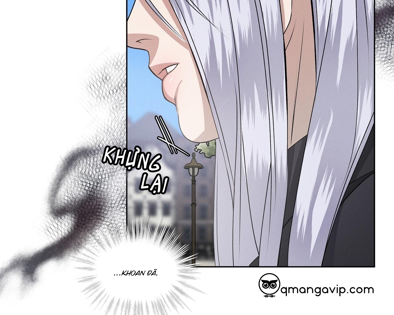 luân đôn trong màn đêm chapter 32 53