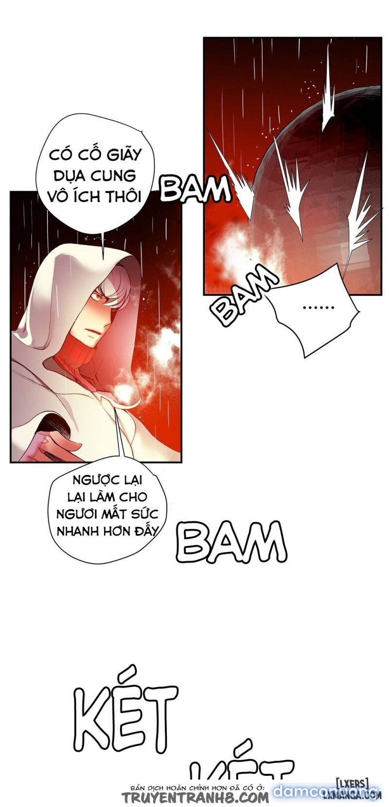 lilith cord chapter 19 50