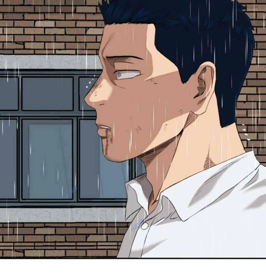 người xấu chapter 112 108