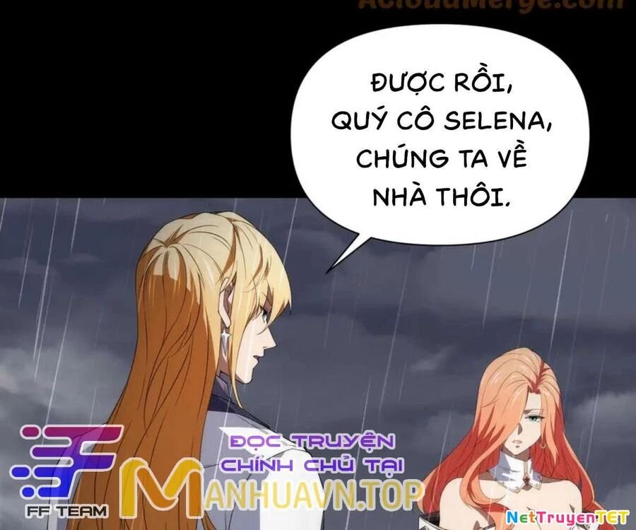 ta xây dựng đế quốc công nghiệp trên đại lục ma pháp chapter 20 103