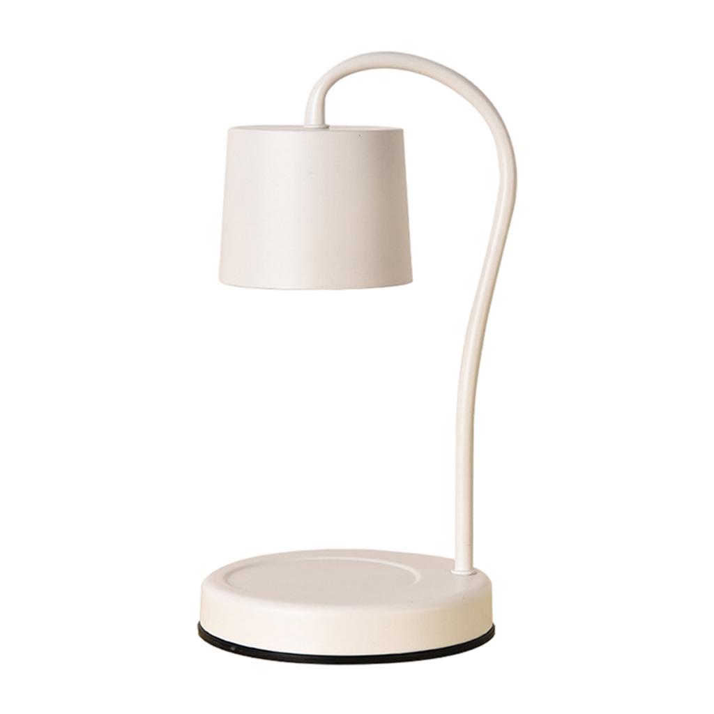 Candle Warmer Lamp Candle Melting for Scented Jar Candles