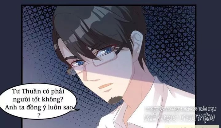 vợ quỷ trốn thoát chapter 11 12
