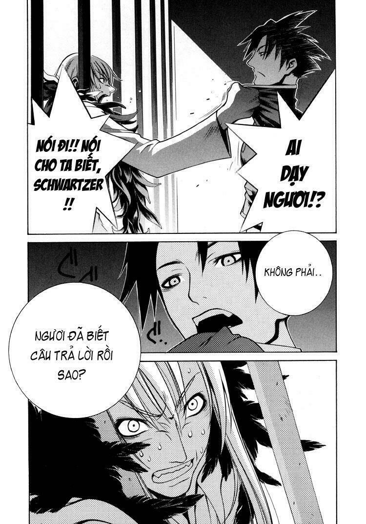 ragnarok: sword of the dark ones chapter 5 17