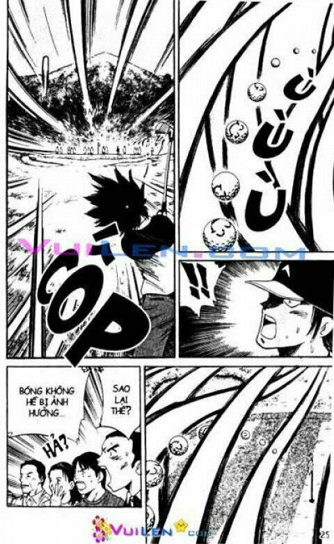 dandoh chapter 31 25