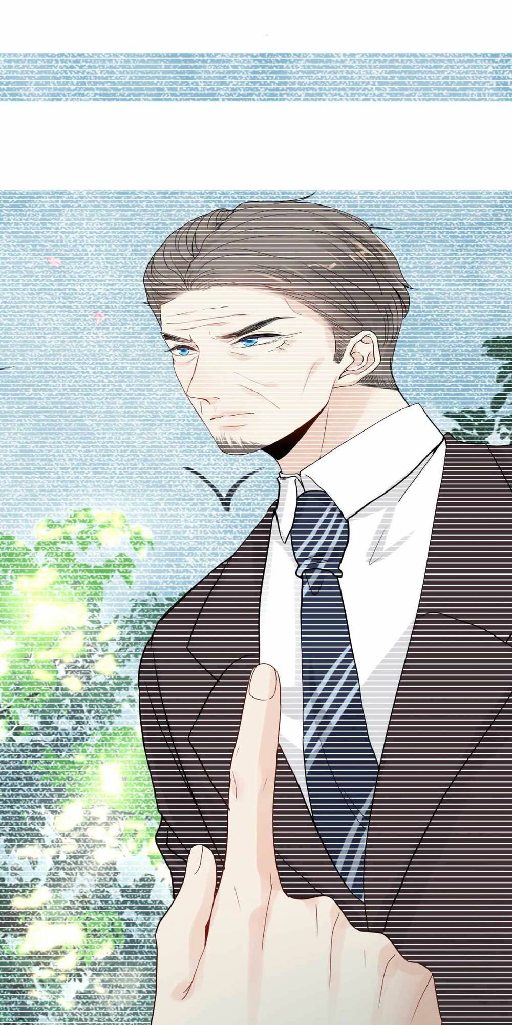 cô vợ hợp đồng bỏ trốn của tổng giám đốc chapter 452 11