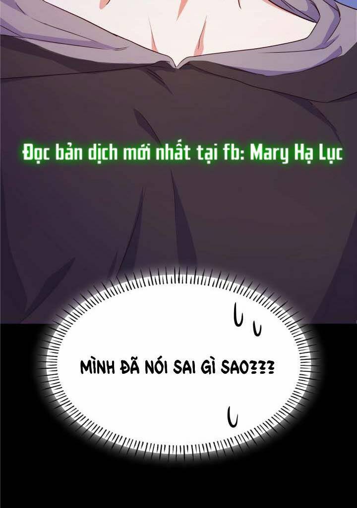 từ ác nữ, tôi trở thành một người mẹ chapter 27.5 70