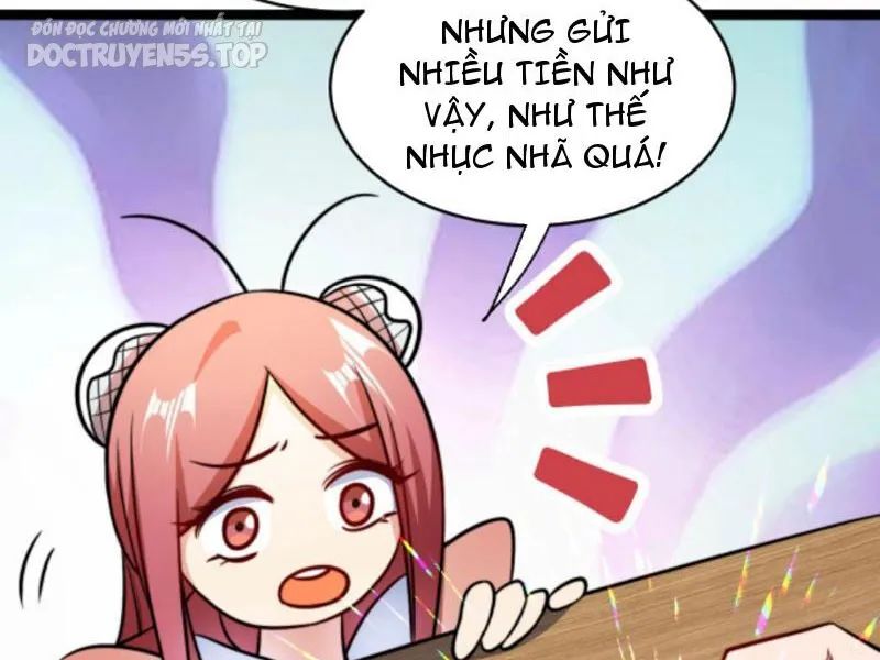 huyền huyễn: ta bắt đầu vô địch từ bại gia chapter 112 30