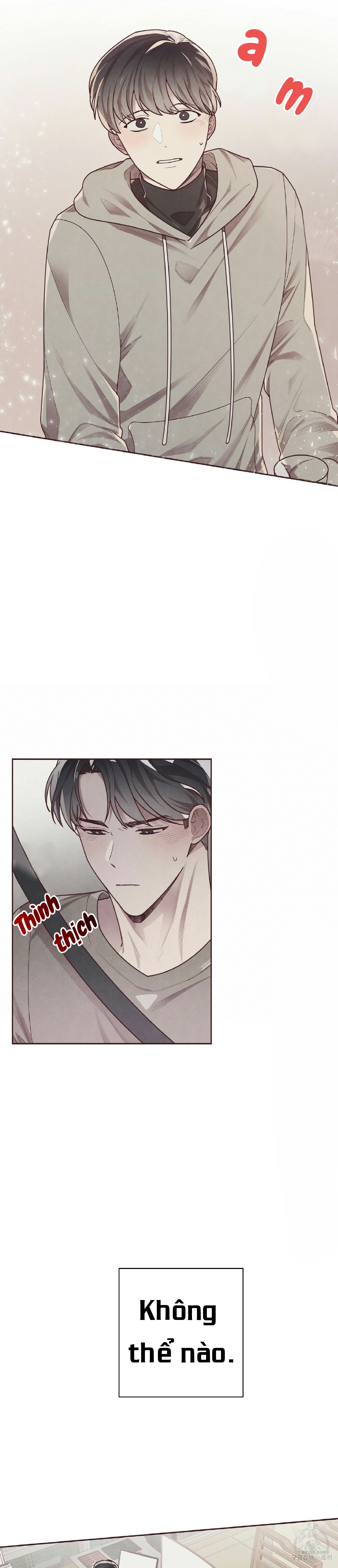 vòng quan hệ chapter 11 15