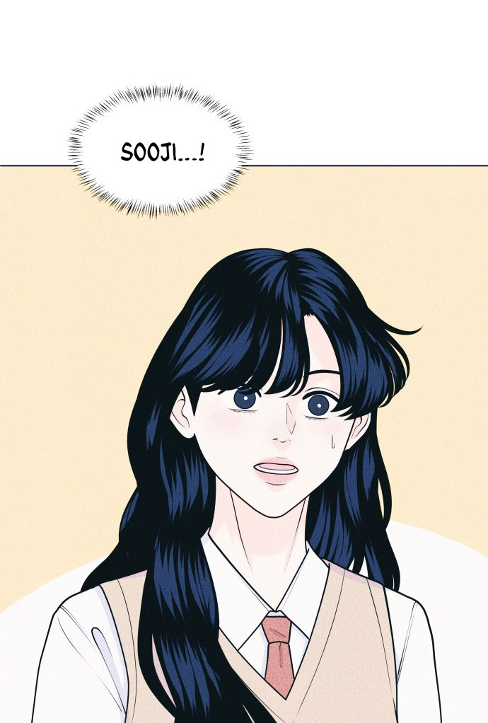 thiếu niên hướng nội chapter 49.1 37