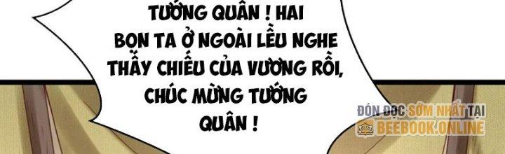 đại tần, ta là con tần thủy hoàng, giết địch thành thần chapter 15 242