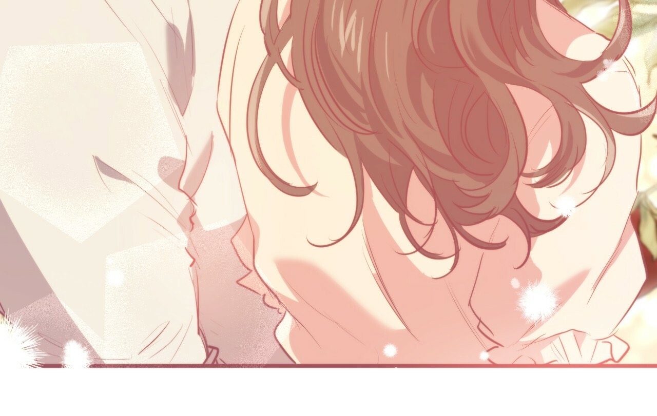 đàn thỏ của habibi chapter 18 27