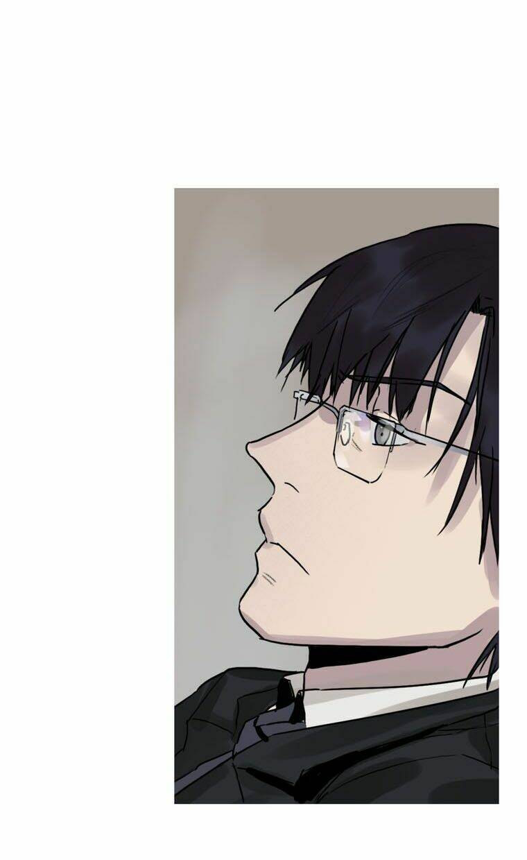 howling: the city of nightmare chapter 3 45