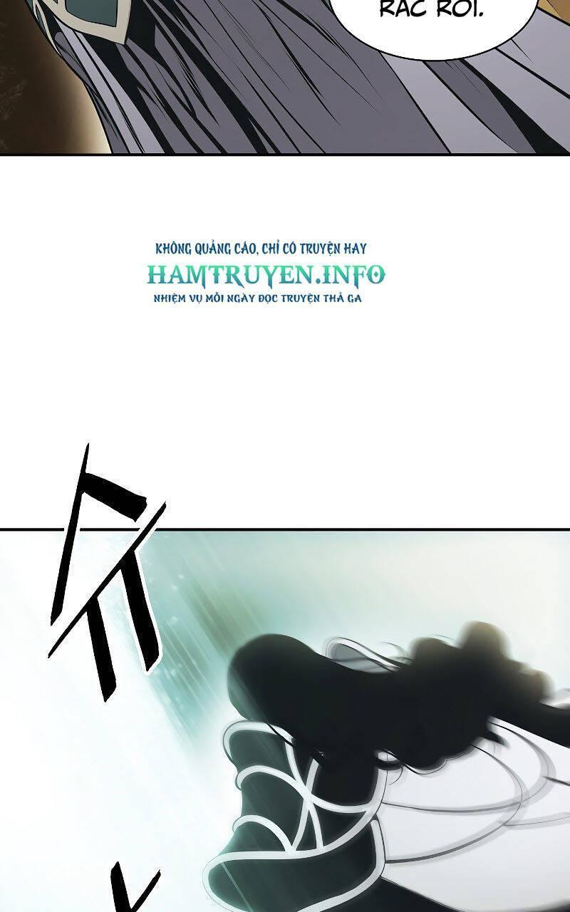 bất bại chân ma chapter 166 49